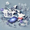 Best Cell Phone Plans in Toronto