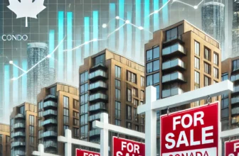 Condo Inventory Rises as Sellers Prepare for Demand Surge: Re/Max Report