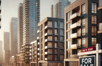 GTA New Home Sales Remain Sluggish in September Despite Rate Cuts: Is Now the Right Time to Buy?