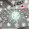 Best Internet Providers in Brampton