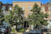One Type of Home in High Demand in Toronto’s Real Estate Market