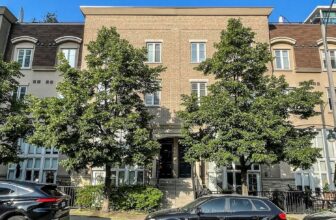 One Type of Home in High Demand in Toronto’s Real Estate Market