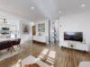 Home of the Week – Townhouse for Sale in Liberty Village
