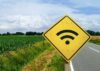 Best Rural Internet Service Providers in Canada