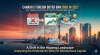 Canada’s Foreign Buyer Ban Ends in 2027 — Will Foreign Investors Return to Canadian Real Estate?